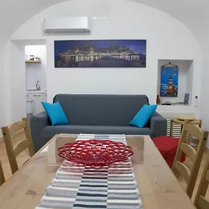  Casa vacanze Le Sirene Holiday House Italia