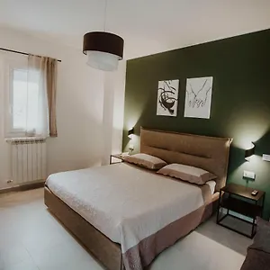 Galati Casa vacanze