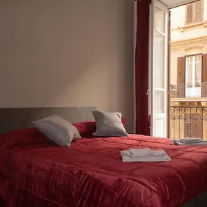  Casa vacanze Pacini Deluxe Italia