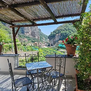  Casa vacanze Fior D'arancio Italia
