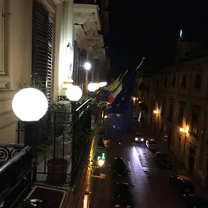  Alloggio in famiglia Quali Sono I Migliori Vicino A Cattedrale Di Palermo? Italia